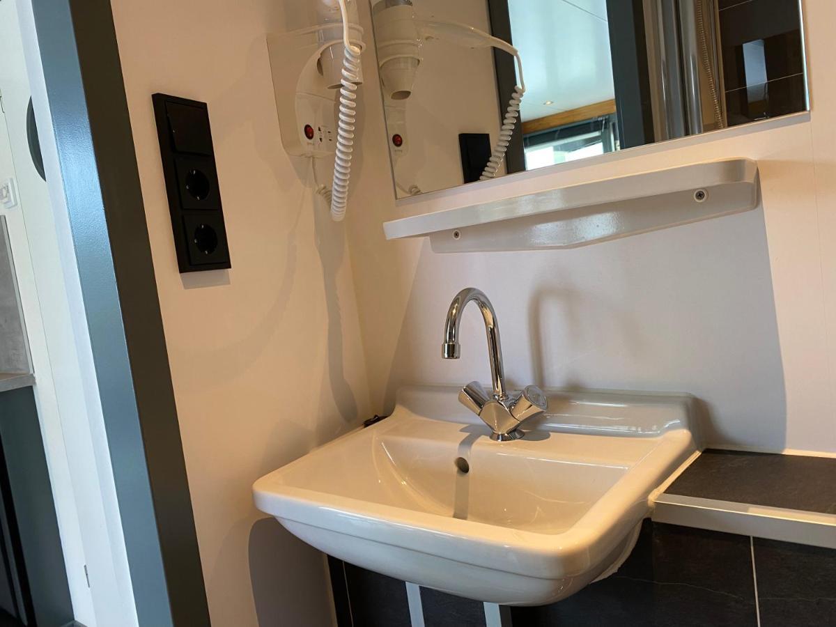 Hotel Houseboat De Amstel Monnickendam Zewnętrze zdjęcie